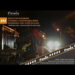 Fenix HM23 -Campfire Essentials Shop fenix hm23det7 44755.1678283220