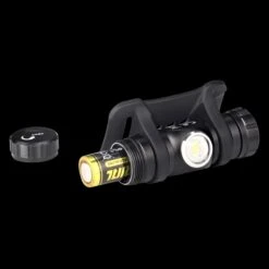 Fenix HM23 -Campfire Essentials Shop fenix hm23det 19564.1678283220