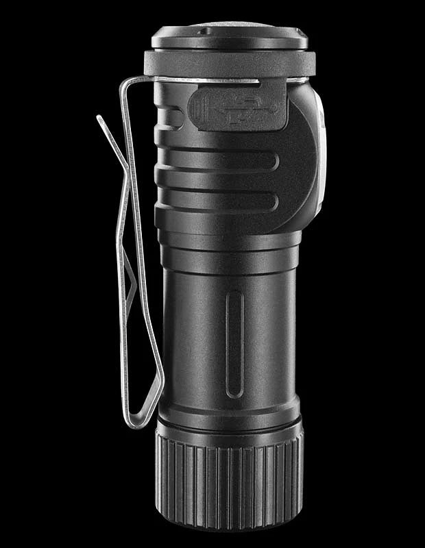 Fenix LD15R 8 Fenix LD15R - Image 8