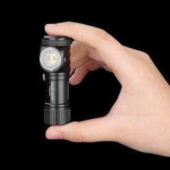 Fenix LD15R 13 Fenix LD15R -Campfire Essentials Shop fenix ld15rdet3 13931.1678281890