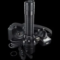 Fenix RC20 21 Fenix RC20 -Campfire Essentials Shop fenix rc20 2 61056.1588173964