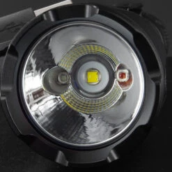 Fenix TK26R Red White Green -Campfire Essentials Shop fenix tk26rdet3 51347.1587729649