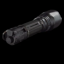 Fenix TK26R Red White Green -Campfire Essentials Shop fenix tk26rdet 55962.1587423985