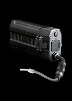 Fenix HP30R V2.0 Rechargeable Headlamp -Campfire Essentials Shop fenix3 93984.1649841223.1280.1280 64813.1649847247