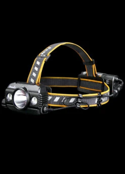 Fenix HP30R V2.0 Rechargeable Headlamp -Campfire Essentials Shop fenix 47670.1649847227.1280.1280 78383.1649847247