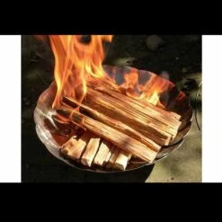 UCO Grilliput FireBowl 8 UCO Grilliput FireBowl -Campfire Essentials Shop firebowl det2 73037.1587381580