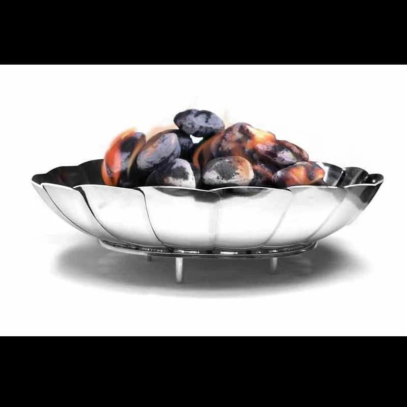 UCO Grilliput FireBowl 2 UCO Grilliput FireBowl - Image 2