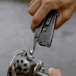 Nextool Flagship Pro Dark -Campfire Essentials Shop flagshippro 25580.1668430995