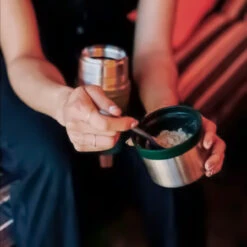 Stanley Classic Legendary Food Jar 0.7L -Campfire Essentials Shop flask2 75819.1692197854.1280.1280 06749.1692781865