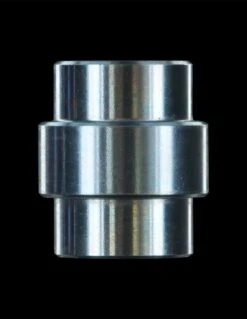 Flytanium Paramilitary 2 Lanyard Tube -Campfire Essentials Shop fly071pb 63161.1637160268