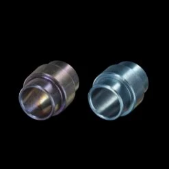 Flytanium Paramilitary 2 Lanyard Tube -Campfire Essentials Shop fly071pbdet2 35740.1638790110