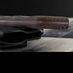 TOPS Knives TOPS Frog Market Special -Campfire Essentials Shop fms3 77959.1675175001