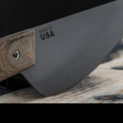 TOPS Knives TOPS Frog Market Special -Campfire Essentials Shop fms4 32465.1675175001
