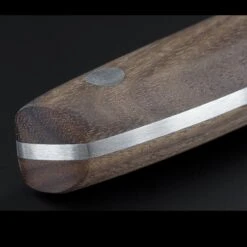 Due Cigni 1896 Chef's Knife 15cm -Campfire Essentials Shop fox 2c1008nodet4 22117.1587411349