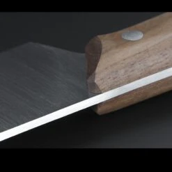 Due Cigni 1896 Chef's Knife 25cm -Campfire Essentials Shop fox 2c1010nodet3 08058.1587411367