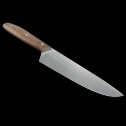 Due Cigni 1896 Chef's Knife 25cm -Campfire Essentials Shop fox 2c1010nodet 59538.1587729344