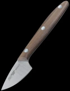 Due Cigni 1896 Parmesan Cheese Knife -Campfire Essentials Shop fox 2c1015no 13885.1587729348