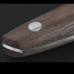 Due Cigni 1896 Parmesan Cheese Knife