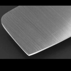 Due Cigni 1896 Cheese Knife -Campfire Essentials Shop fox 2c1016nodet 85740.1587729348