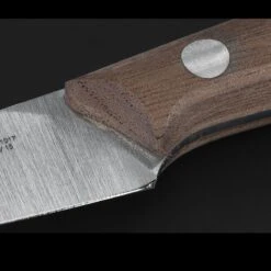 Due Cigni 1896 Slim Cheese Knife -Campfire Essentials Shop fox 2c1017nodet2 57421.1587411805