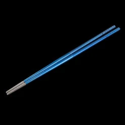 Due Cigni Sushi Chopsticks Titanium Rib -Campfire Essentials Shop fox 2c1200 71686.1587729673