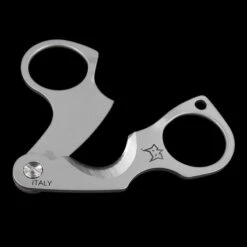Fox Cigar Cutter -Campfire Essentials Shop fox 2c747det2 67694.1587425129