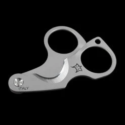 Fox Cigar Cutter -Campfire Essentials Shop fox 2c747det 04555.1587729673