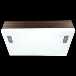 Due Cigni Knife Block -Campfire Essentials Shop fox 2cc341n 08448.1587411843