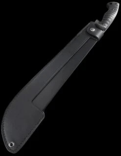 Fox Jungle Latin Machtete -Campfire Essentials Shop fox fx 693det2 90660.1587729258