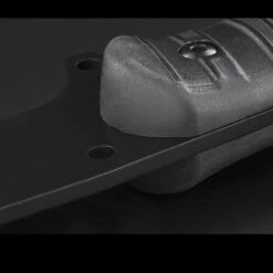 Fox Jungle Parang -Campfire Essentials Shop fox fx 694det2 06803.1587410615