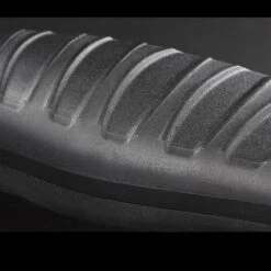 Fox Jungle Parang -Campfire Essentials Shop fox fx 694det4 23466.1587410619