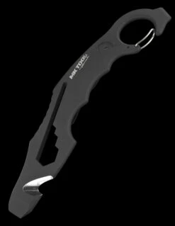 Fox Marcaida MK Tool Fiixed -Campfire Essentials Shop fox fx 801mk 49626.1588170562