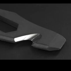 Fox Marcaida MK Tool Fiixed -Campfire Essentials Shop fox fx 801mkdet4 28951.1587411599