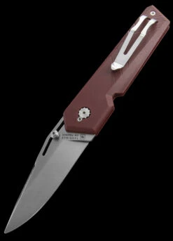 TB Outdoor Unboxer V2