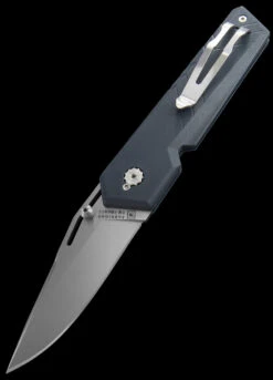 TB Outdoor Unboxer V2 -Campfire Essentials Shop frenchdet 50648.1656077048