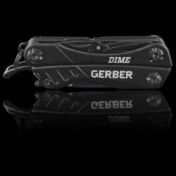 Gerber Dime Pocket Tool -Campfire Essentials Shop g0469det2 77933.1587403089