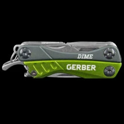 Gerber Dime Pocket Tool -Campfire Essentials Shop g0469det3 78226.1587729105