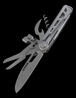 Featured Products -Campfire Essentials Shop g1579 1 31634.1681487661