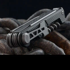 Gerber Armbar Cork -Campfire Essentials Shop g1579det2 29777.1681892425