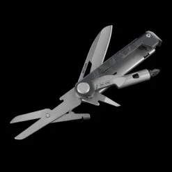 Gerber Armbar Drive -Campfire Essentials Shop g30 001585 32469.1592311293