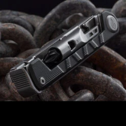 Gerber Armbar Drive -Campfire Essentials Shop g30 001585det2 19269.1592311293