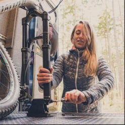 Gerber Armbar Drive -Campfire Essentials Shop g30 001585det3 99682.1592311293