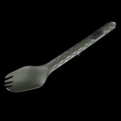 Gerber Devour Multi-Fork 13 Gerber Devour Multi-Fork -Campfire Essentials Shop g3418 05500.1587729490