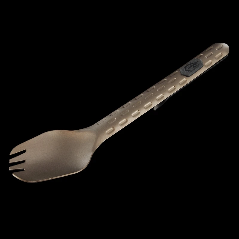 Gerber Devour Multi-Fork 1 Gerber Devour Multi-Fork