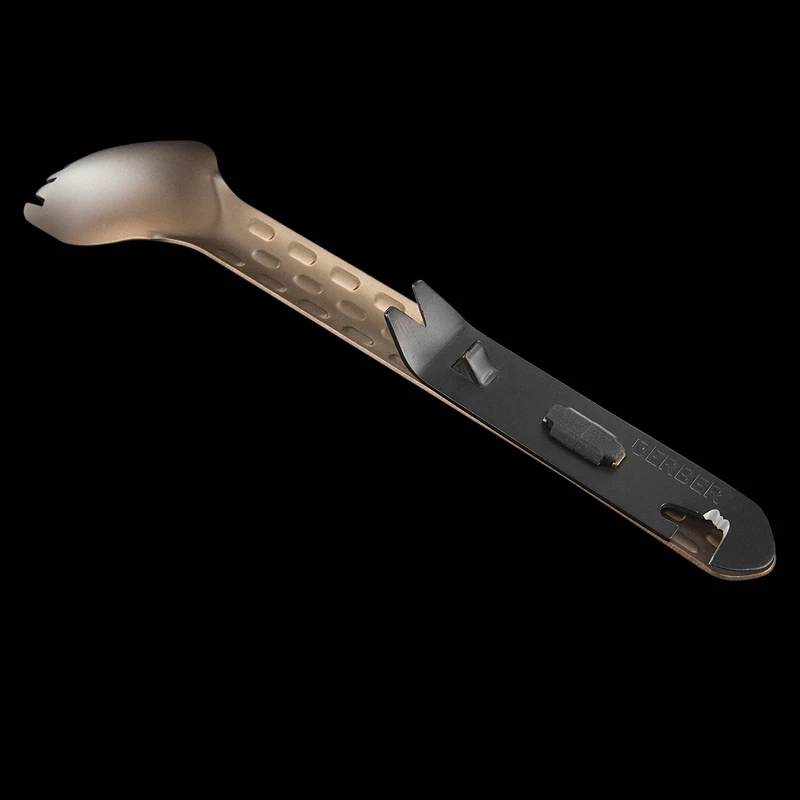 Gerber Devour Multi-Fork 4 Gerber Devour Multi-Fork - Image 4