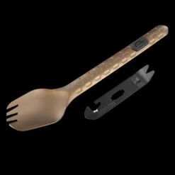 Gerber Devour Multi-Fork 9 Gerber Devour Multi-Fork -Campfire Essentials Shop g3418det4 39514.1587417266