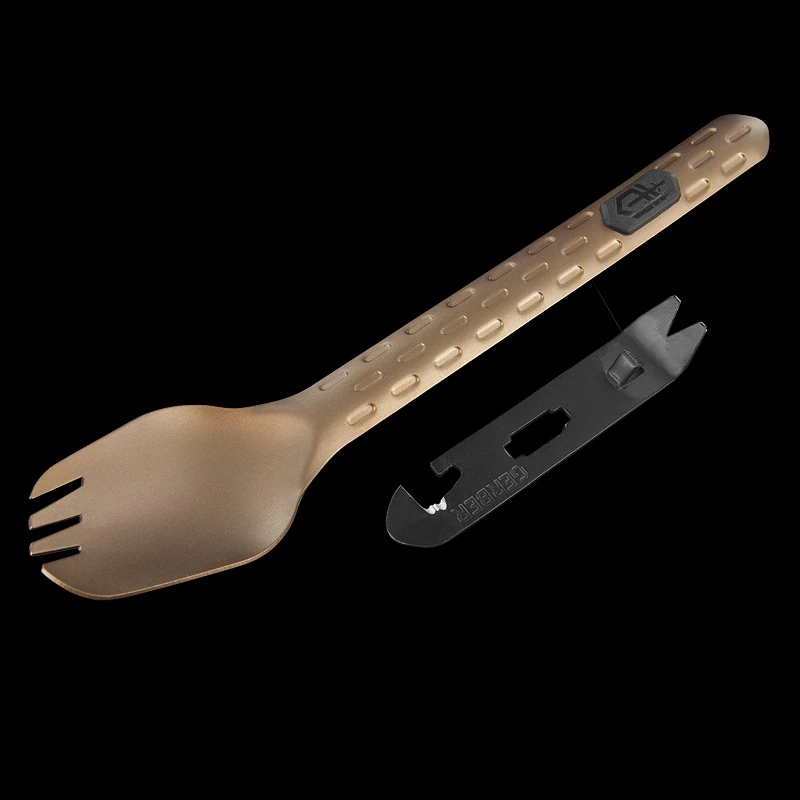 Gerber Devour Multi-Fork 3 Gerber Devour Multi-Fork - Image 3