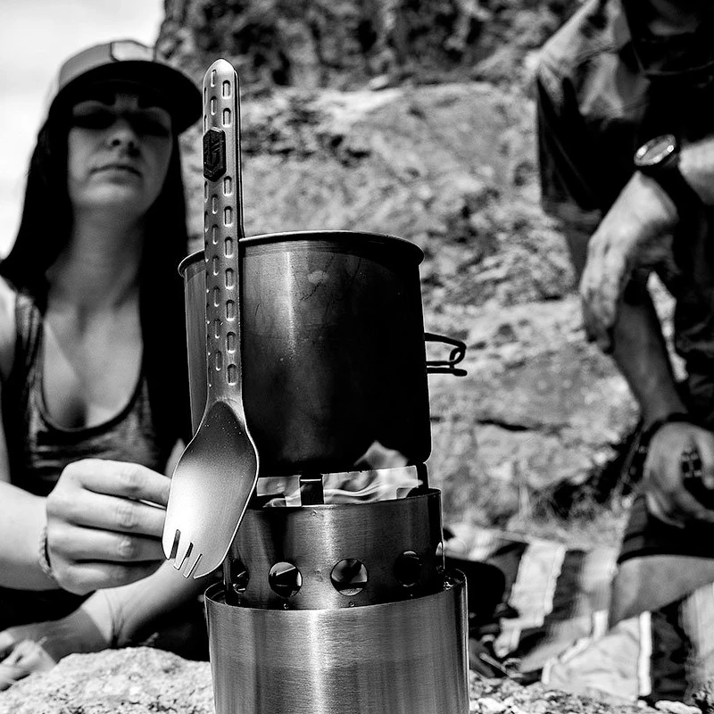 Gerber Devour Multi-Fork 6 Gerber Devour Multi-Fork - Image 6