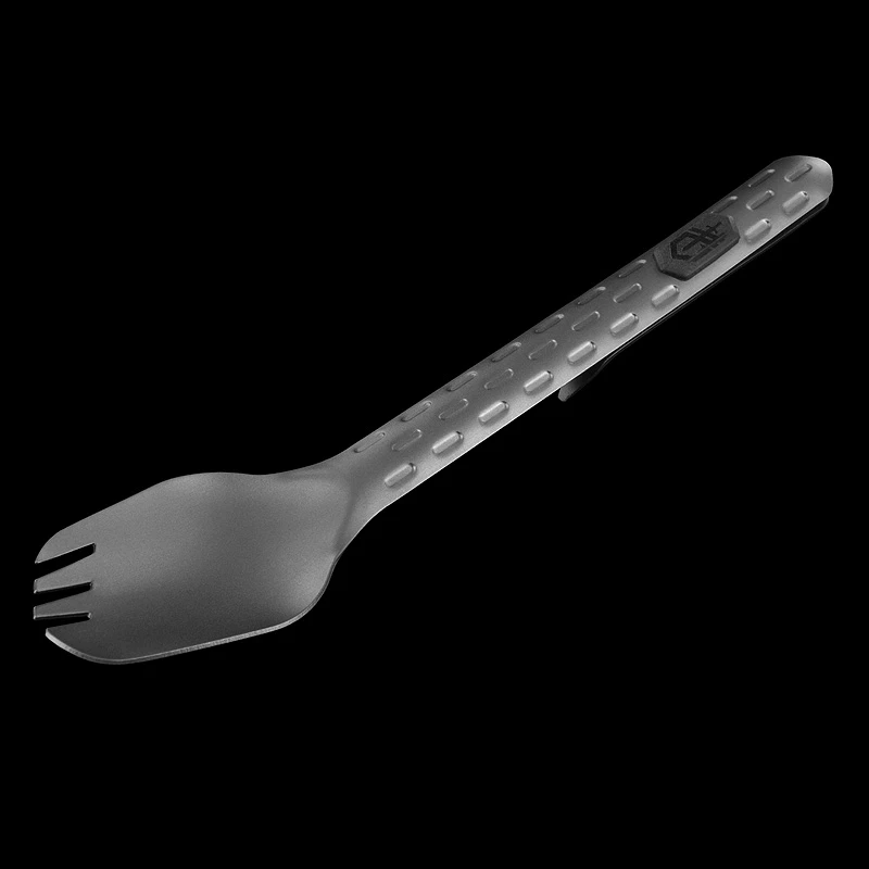 Gerber Devour Multi-Fork 5 Gerber Devour Multi-Fork - Image 5