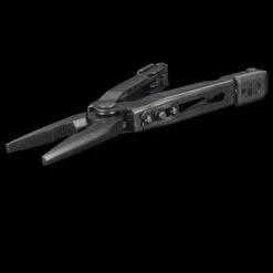 Gerber Multi-Plier 600 Basic Needlenose -Campfire Essentials Shop g7550 13056.1587402911